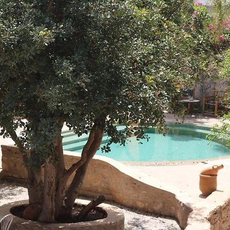 Villa Grenadine เอสเซาอิรา ภายนอก รูปภาพ