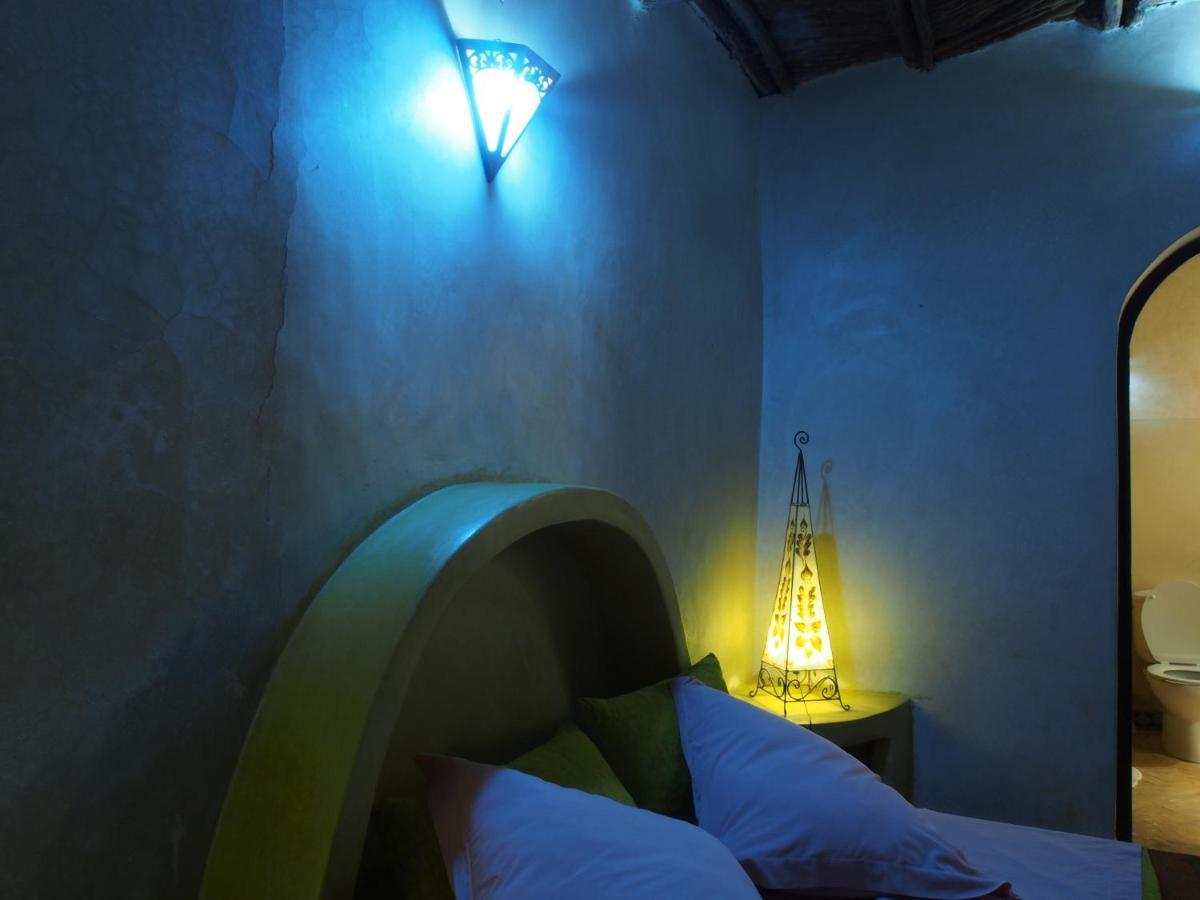 Villa Grenadine เอสเซาอิรา ภายนอก รูปภาพ