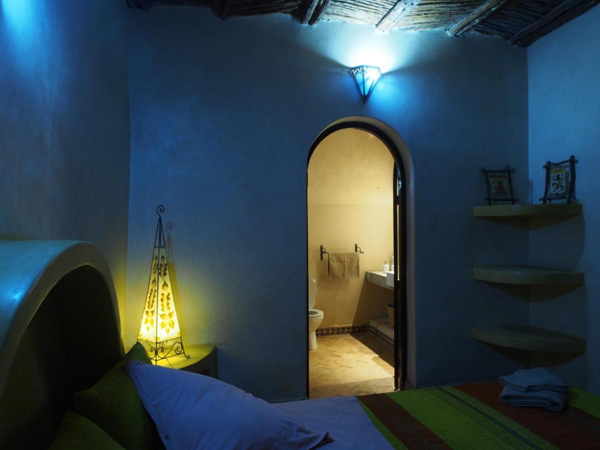 Villa Grenadine เอสเซาอิรา ภายนอก รูปภาพ