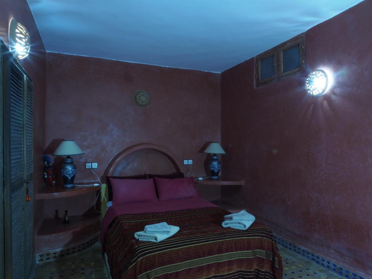 Villa Grenadine เอสเซาอิรา ภายนอก รูปภาพ