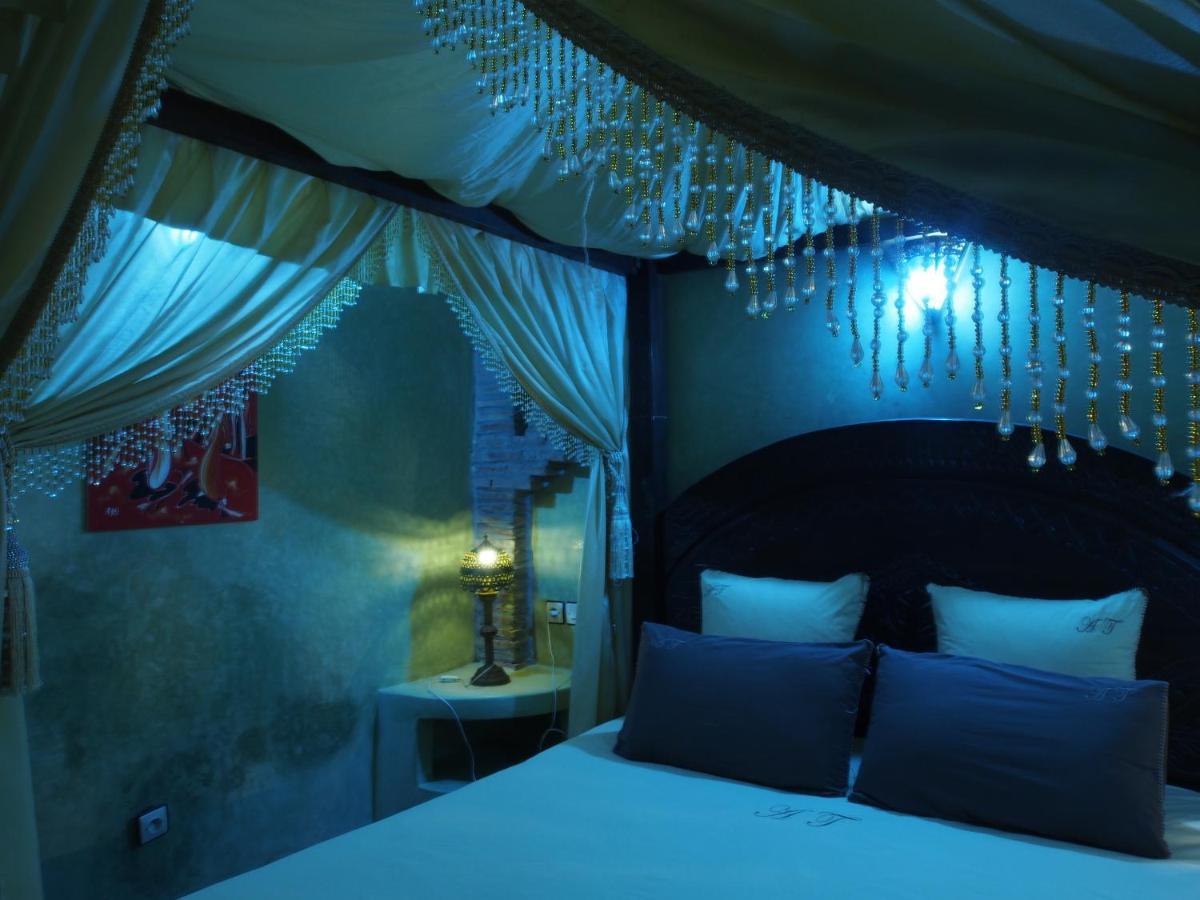 Villa Grenadine เอสเซาอิรา ภายนอก รูปภาพ