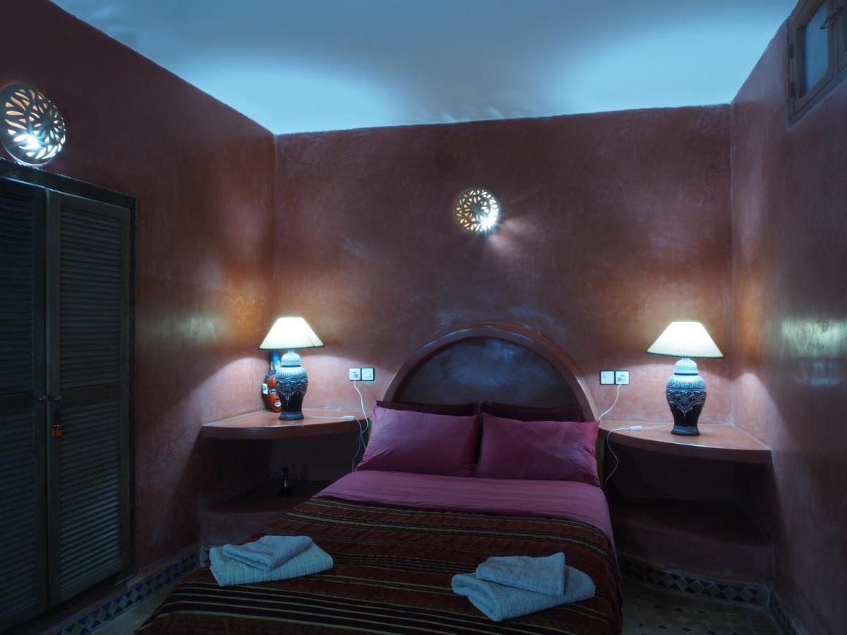 Villa Grenadine เอสเซาอิรา ภายนอก รูปภาพ