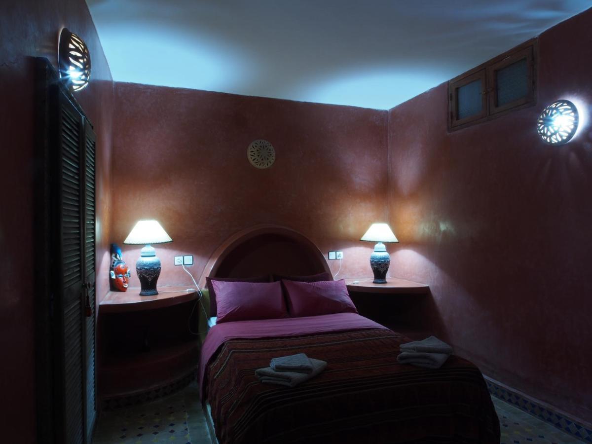 Villa Grenadine เอสเซาอิรา ภายนอก รูปภาพ