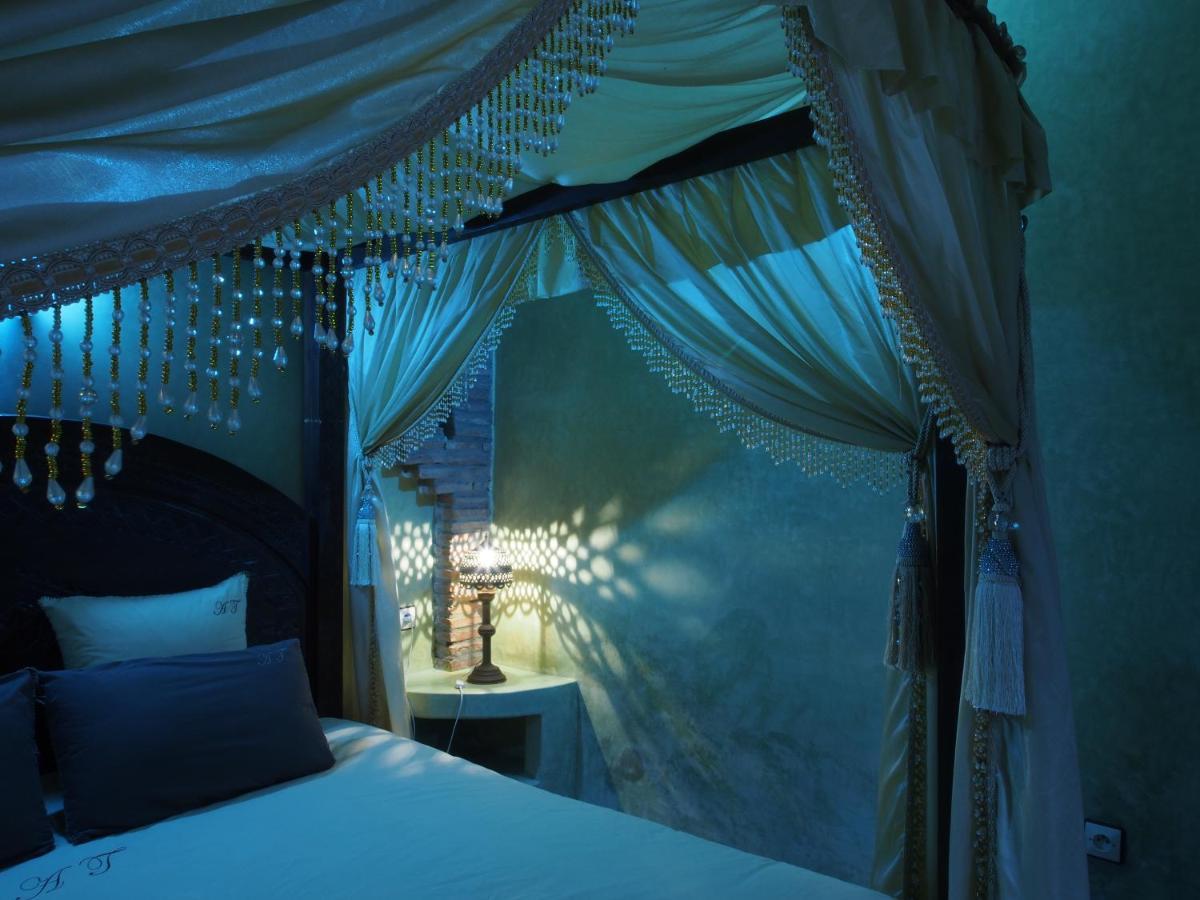 Villa Grenadine เอสเซาอิรา ห้อง รูปภาพ