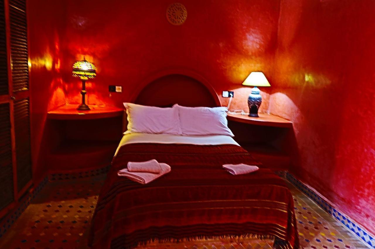 Villa Grenadine เอสเซาอิรา ภายนอก รูปภาพ