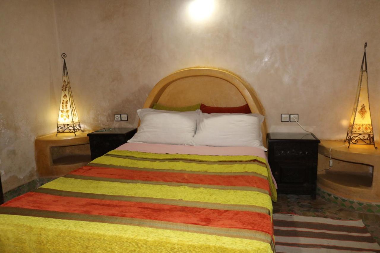 Villa Grenadine เอสเซาอิรา ภายนอก รูปภาพ