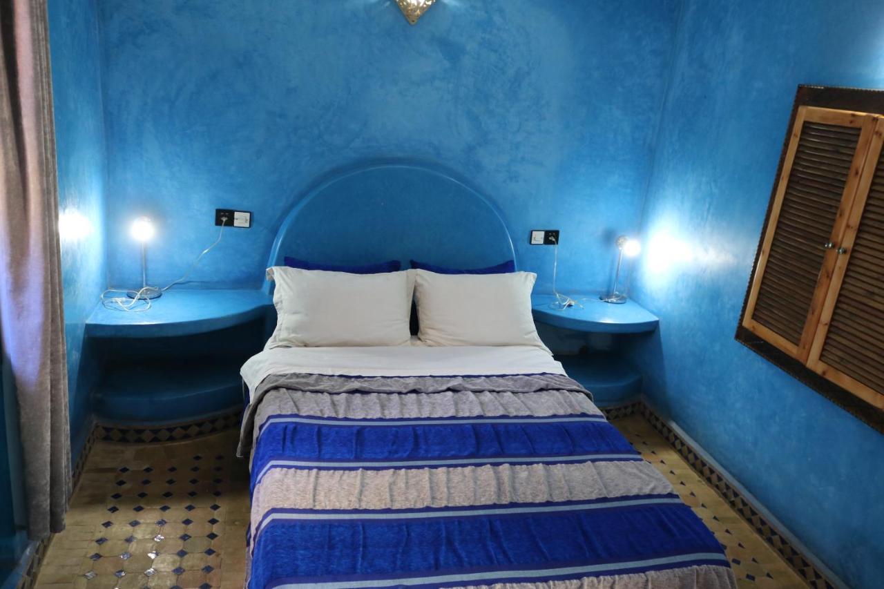 Villa Grenadine เอสเซาอิรา ภายนอก รูปภาพ