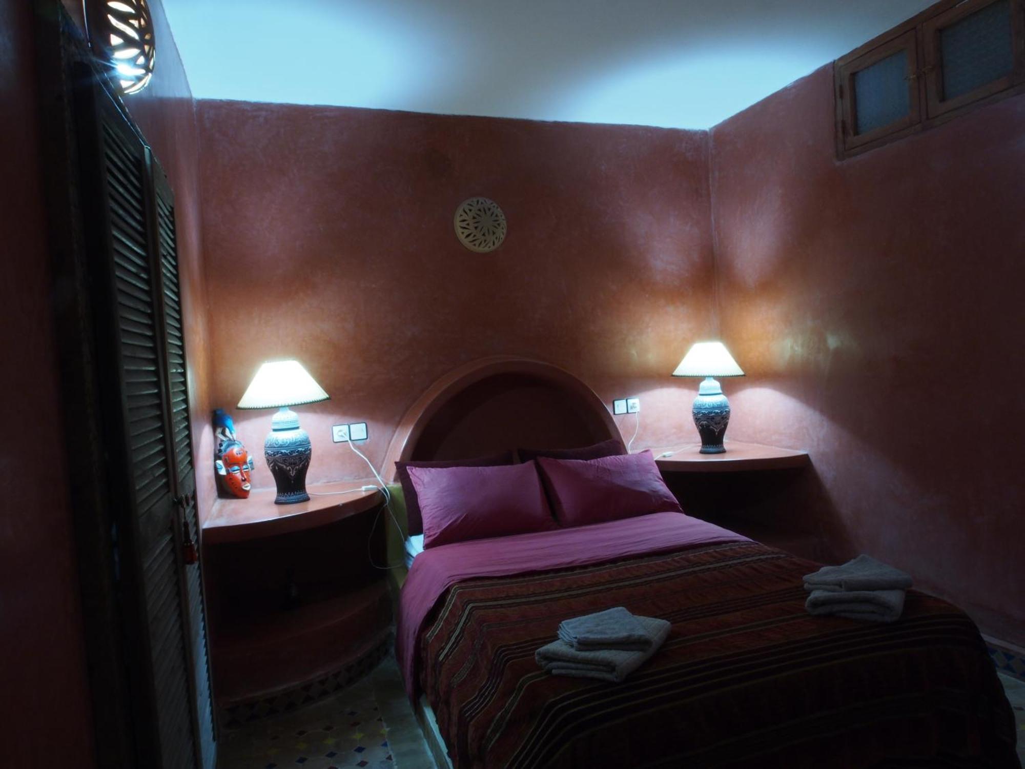 Villa Grenadine เอสเซาอิรา ห้อง รูปภาพ