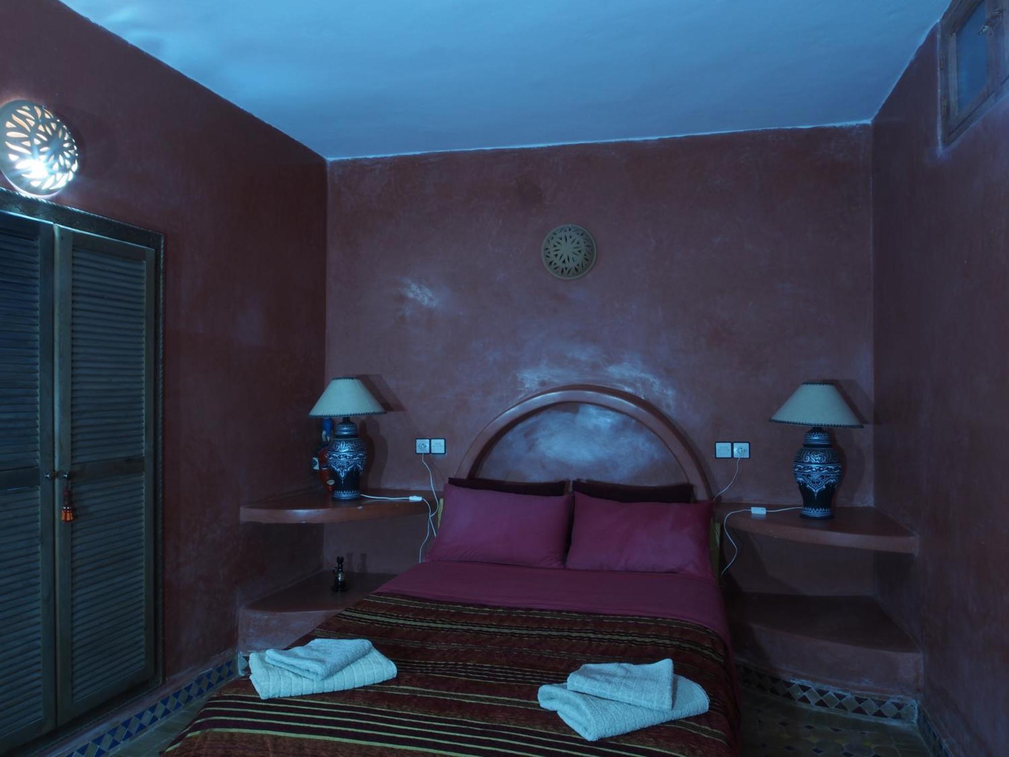 Villa Grenadine เอสเซาอิรา ห้อง รูปภาพ