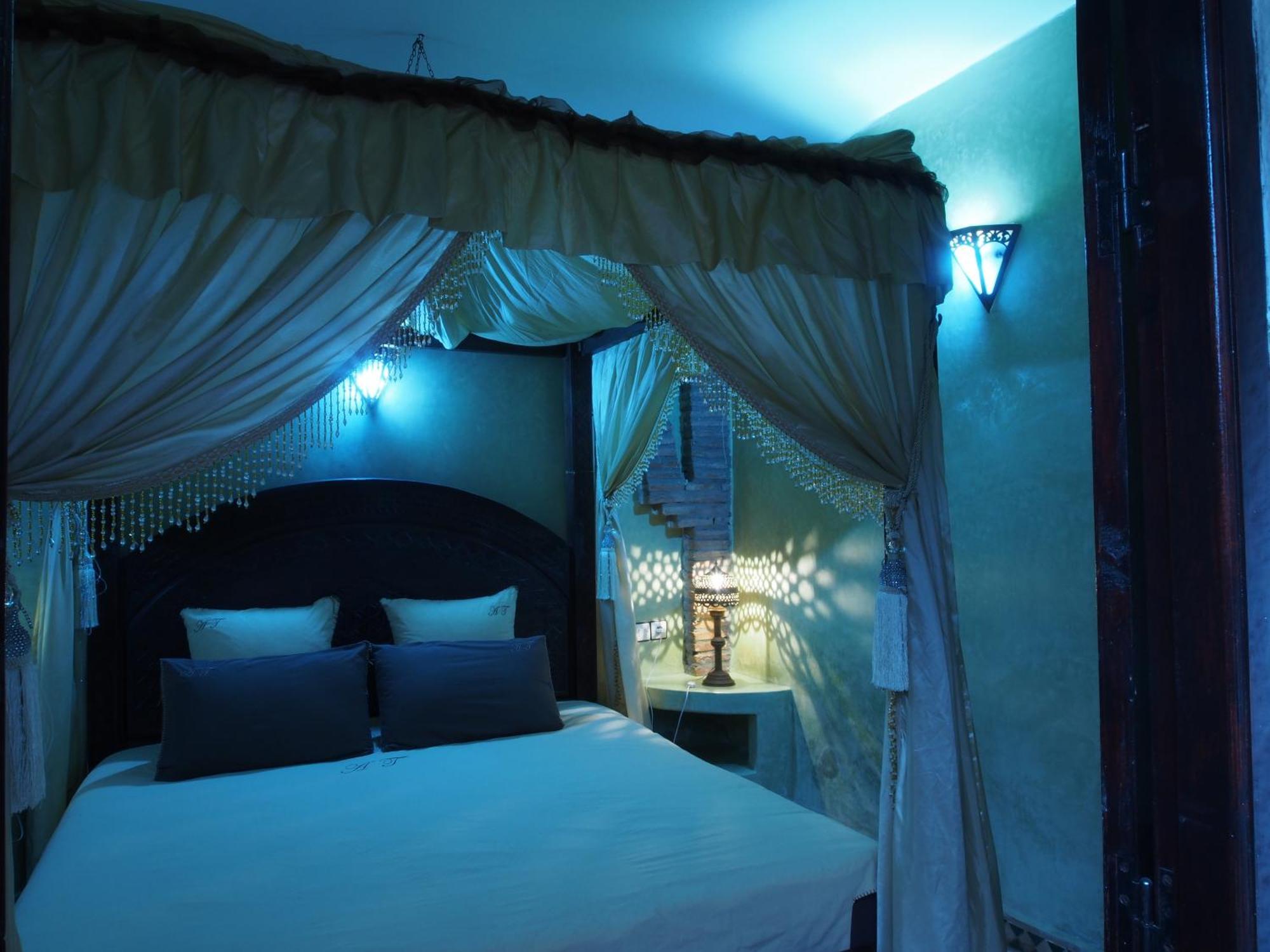 Villa Grenadine เอสเซาอิรา ห้อง รูปภาพ