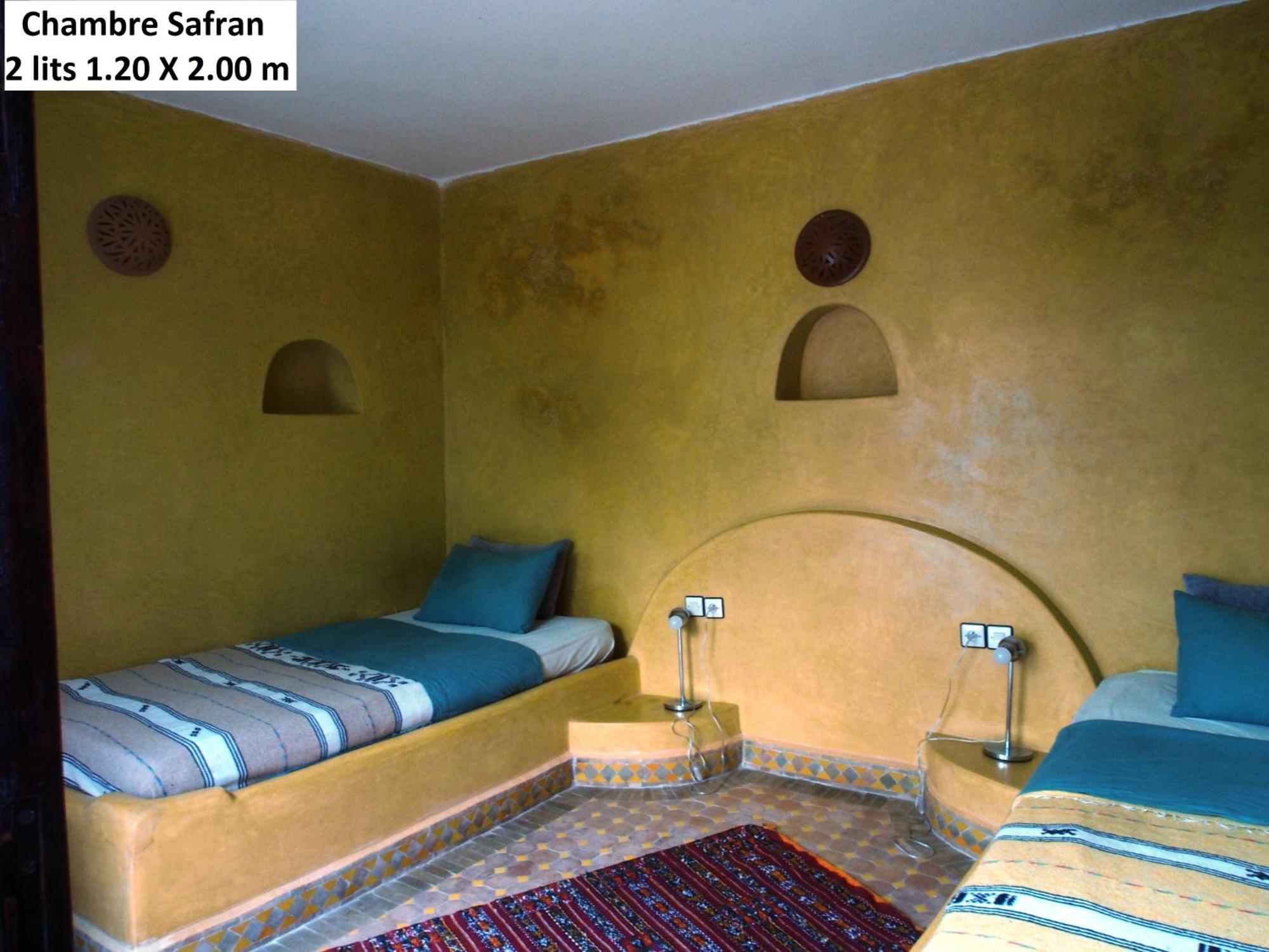 Villa Grenadine เอสเซาอิรา ภายนอก รูปภาพ
