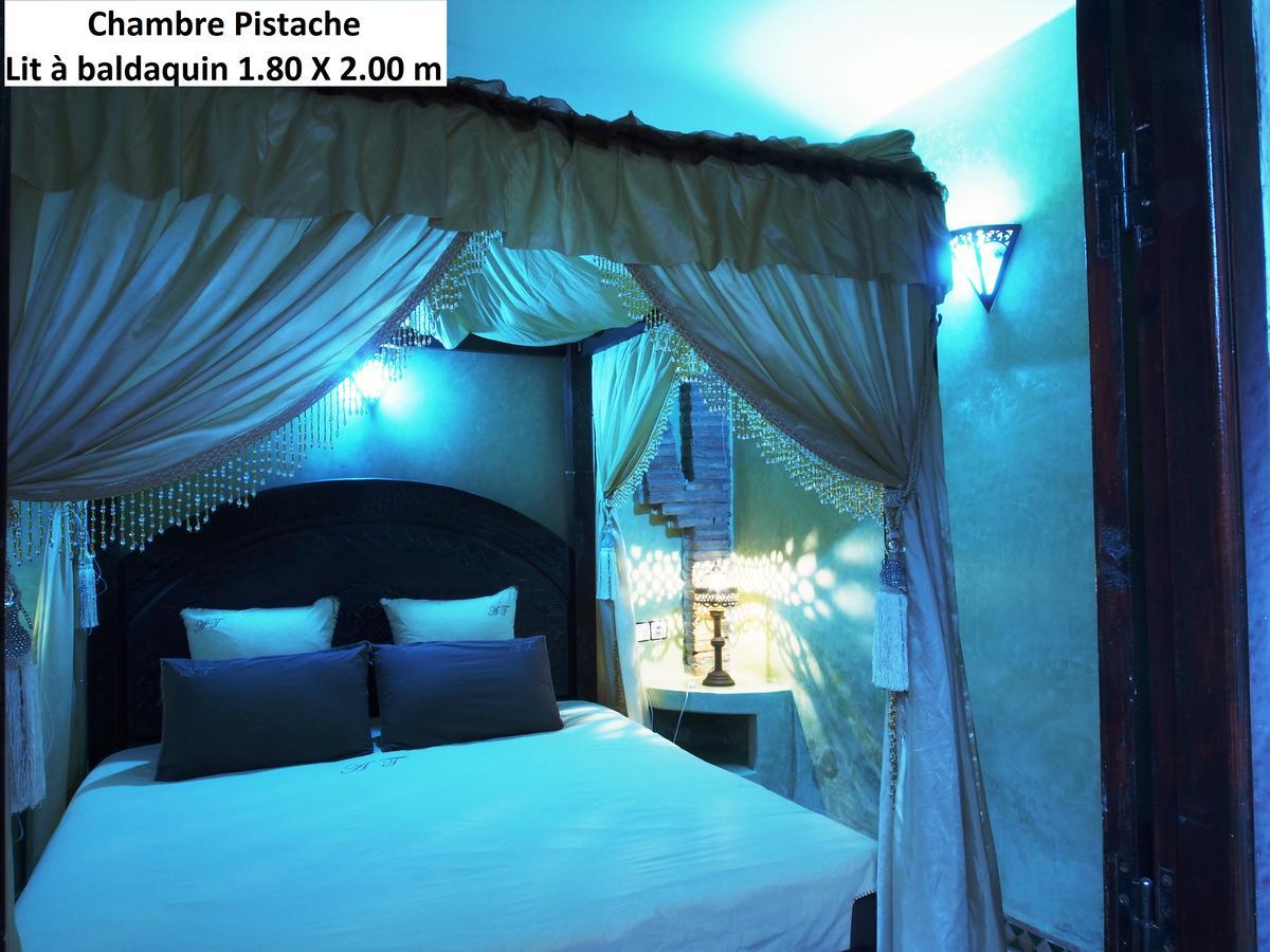 Villa Grenadine เอสเซาอิรา ภายนอก รูปภาพ