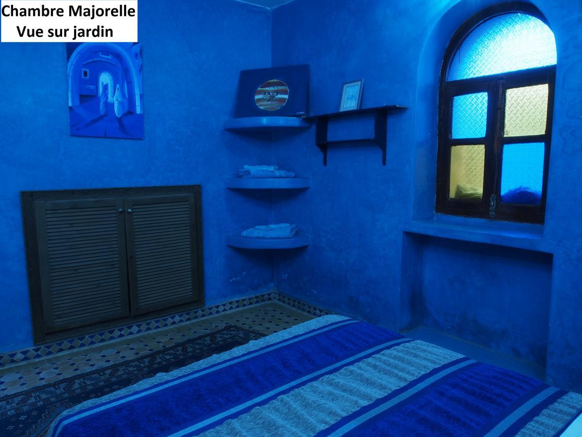 Villa Grenadine เอสเซาอิรา ภายนอก รูปภาพ