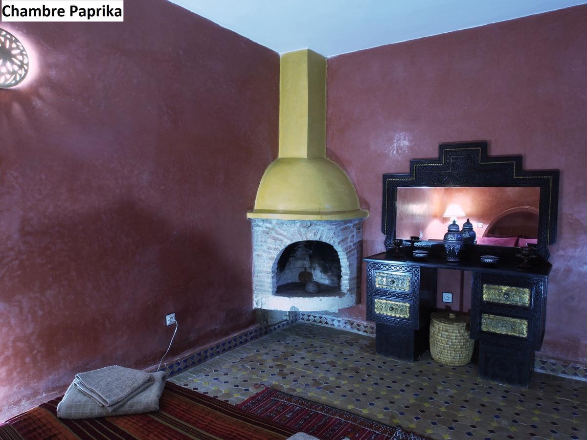 Villa Grenadine เอสเซาอิรา ภายนอก รูปภาพ