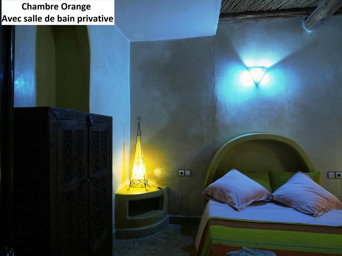 Villa Grenadine เอสเซาอิรา ภายนอก รูปภาพ