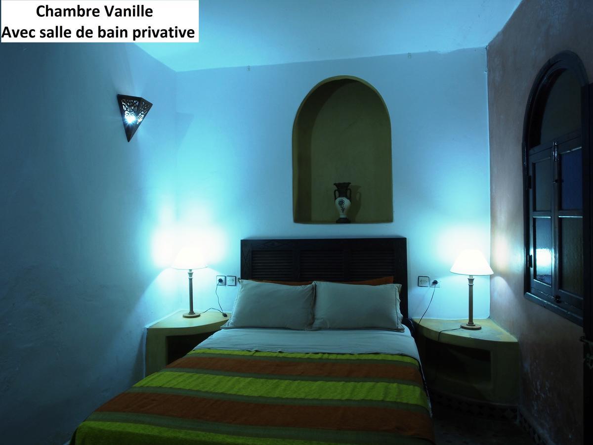 Villa Grenadine เอสเซาอิรา ภายนอก รูปภาพ