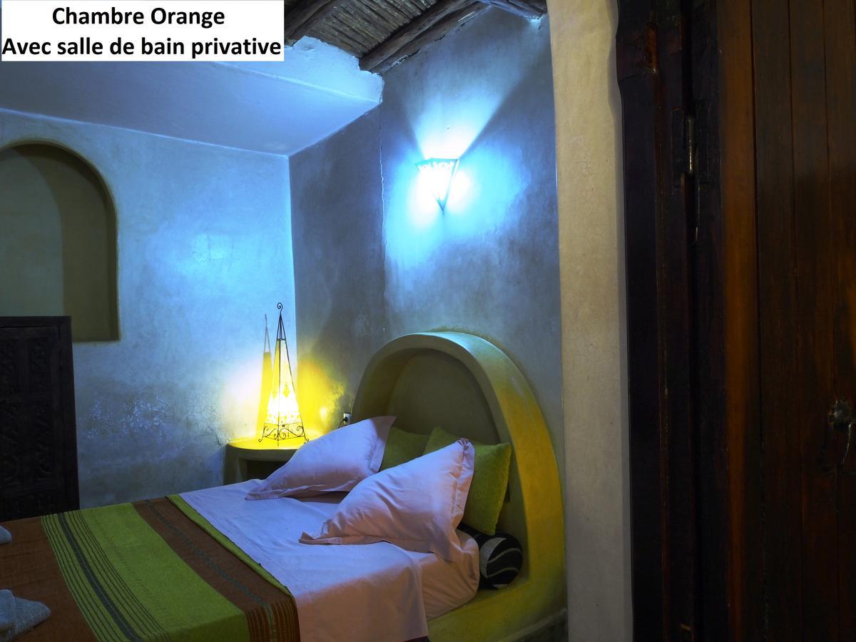 Villa Grenadine เอสเซาอิรา ภายนอก รูปภาพ