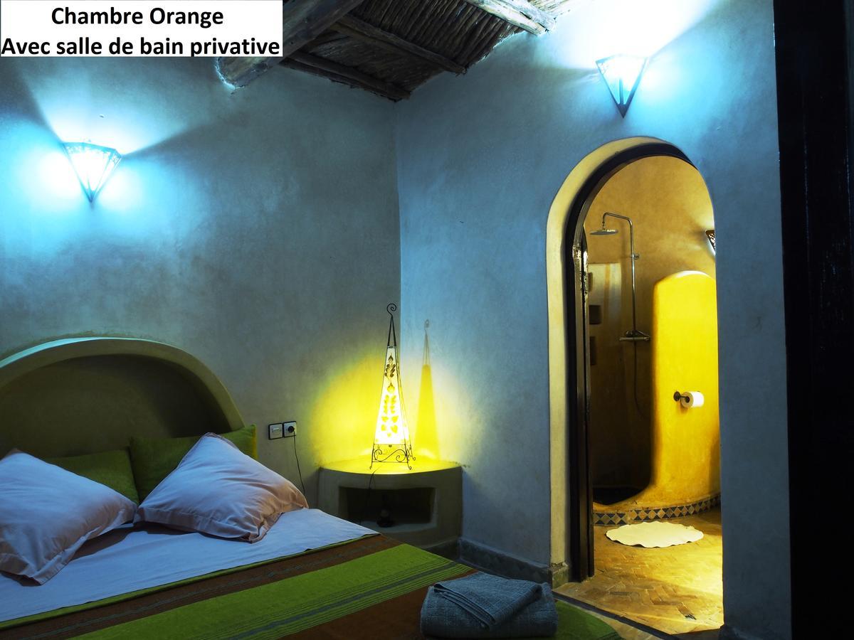 Villa Grenadine เอสเซาอิรา ภายนอก รูปภาพ