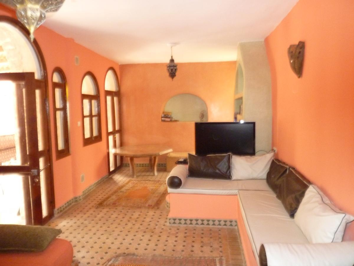 Villa Grenadine เอสเซาอิรา ภายนอก รูปภาพ