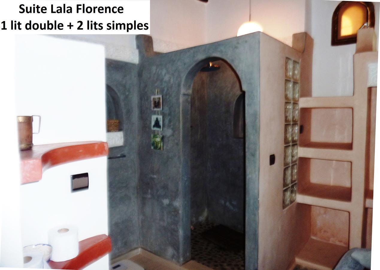 Villa Grenadine เอสเซาอิรา ภายนอก รูปภาพ