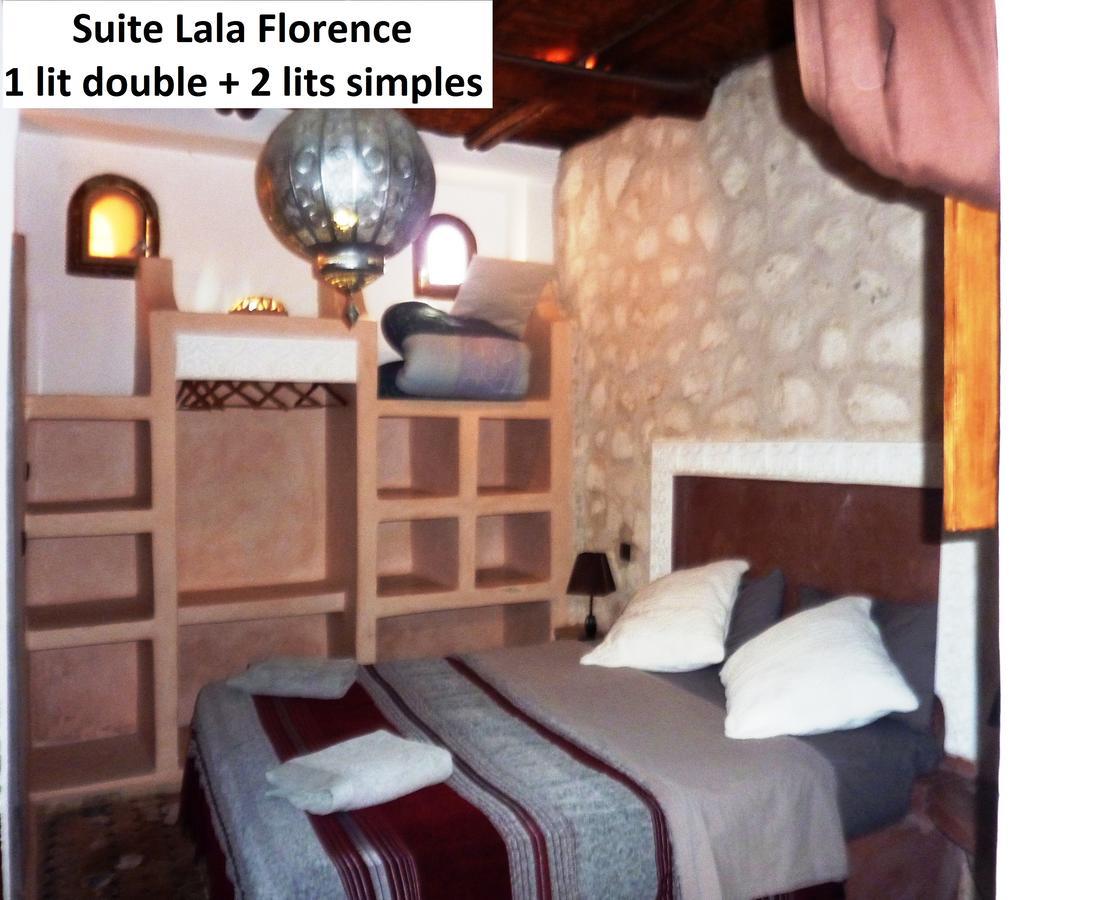 Villa Grenadine เอสเซาอิรา ภายนอก รูปภาพ